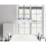 Chandelier New Yorker ICH256A05BPT